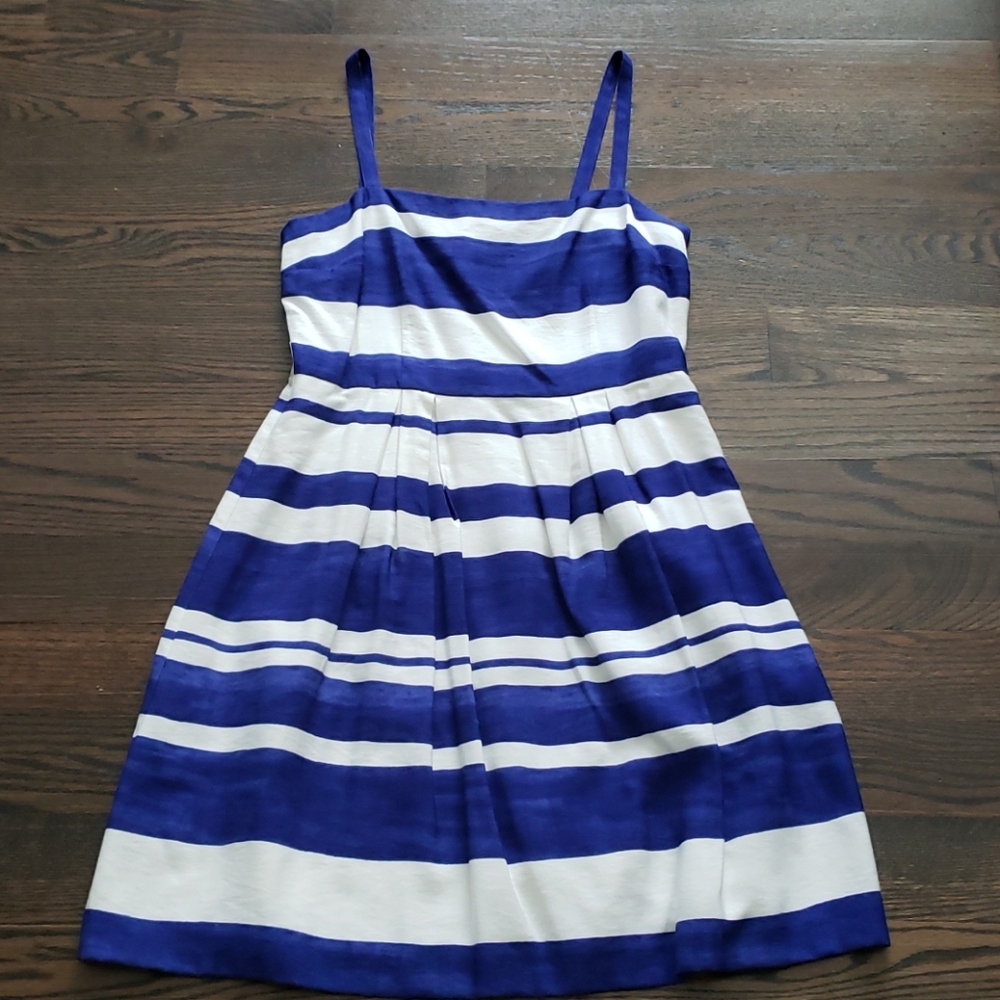 Ann Taylor Loft Dress